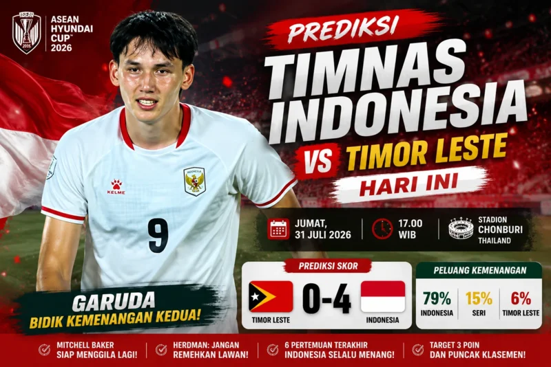Prediksi Timnas Indonesia vs Timor Leste Hari Ini.webp